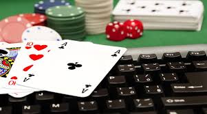 Jackpot Casino