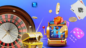 Как войти на сайт Casino Onion