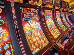 Вход на зеркало Casino Onion
